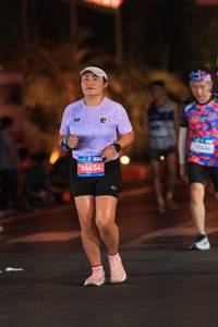 BIB: 
                            <button type="button" onclick="openModal(24306113)" class="btn btn-primary btn-sm float-right btn-popup" data-toggle="modal" data-target=".modal-high-quality">
                        <i class="fas fa-shopping-cart"></i> Add to Cart
                    </button>
                                            <button type="button" onclick="isThisMe(24306113, true)" class="btn btn-success btn-sm float-right btn-popup btn-isme hidden" data-toggle="tooltip" data-placement="bottom" title="นี่คือรูปของคุณใช่ไหม คลิกที่นี่เพื่อเอาเข้าอัลบั้ม">
                        <i class="fas fa-plus"></i> Add to album
                    </button>
                    <button type="button" onclick="isThisMe(24306113, false)" class="btn btn-warning btn-sm float-right btn-popup btn-isnotme hidden">
                        <i class="fas fa-ban"></i> Remove from album
                    </button>